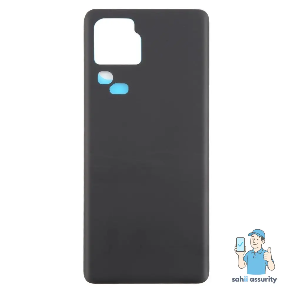 Back Panel Cover for Vivo S18